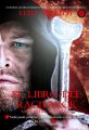 El libro del Ragnarok