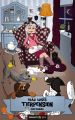 Frau Luises Tierpension