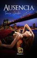 Ausencia