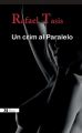 Un crim al Paralelo