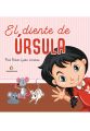 El diente de Ursula