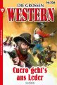 Die gro?en Western 206