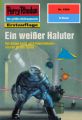 Perry Rhodan 1964: Ein wei?er Haluter