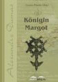 Konigin Margot