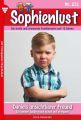 Sophienlust 275 – Familienroman