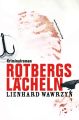 Rotbergs Lacheln
