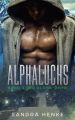 Alphaluchs (Alpha Band 3)