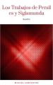Los Trabajos de Persiles y Sigismunda