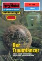 Perry Rhodan 1867: Der Traumtanzer