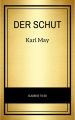 Der Schut