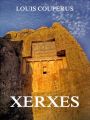 Xerxes