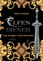 Elfendiener 1: Der Krieger & die Matresse