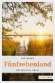 Funfzehenland
