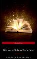 Die kunstlichen Paradiese