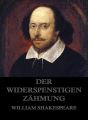 Der Widerspenstigen Zahmung