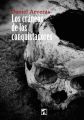 Los craneos de los conquistadores