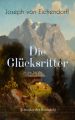 Die Glucksritter (Klassiker der Romantik)