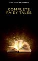 Complete Fairy Tales