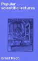 Popular scientific lectures