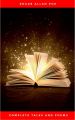 Complete Tales and Poems