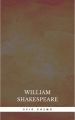 Epic Poems