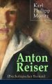 Anton Reiser (Psychologischer Roman)
