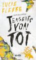Jenseits von tot