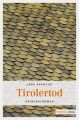 Tirolertod