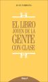 El libro joven de la gente con clase