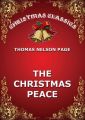 The Christmas Peace