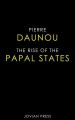 The Rise of the Papal States