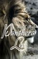 Panthera Leo