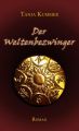 Der Weltenbezwinger