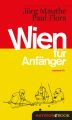 Wien fur Anfanger