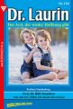 Dr. Laurin 150 – Arztroman