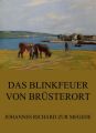 Das Blinkfeuer von Brusterort