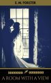 A Room with a View (Golden Deer Classics)