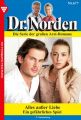Dr. Norden 677 – Arztroman