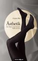 Asthetik