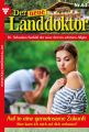 Der neue Landdoktor 63 – Arztroman