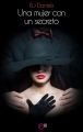 Una mujer con un secreto