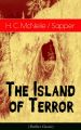 The Island of Terror (Thriller Classic)