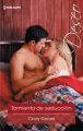Tormenta de seduccion