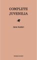 Complete Juvenilia