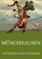 Munchhausen