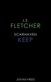 Scarhaven Keep