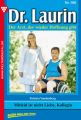 Dr. Laurin 100 – Arztroman