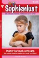 Sophienlust 179 – Familienroman
