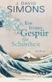 Ein feines Gespur fur Schonheit