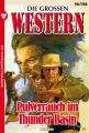 Die gro?en Western 146